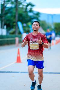 BIB: 
                            <button type="button" onclick="openModal(27885689)" class="btn btn-primary btn-sm float-right btn-popup" data-toggle="modal" data-target=".modal-high-quality">
                        <i class="fas fa-shopping-cart"></i> Add to Cart
                    </button>
                                            <button type="button" onclick="isThisMe(27885689, true)" class="btn btn-success btn-sm float-right btn-popup btn-isme hidden" data-toggle="tooltip" data-placement="bottom" title="นี่คือรูปของคุณใช่ไหม คลิกที่นี่เพื่อเอาเข้าอัลบั้ม">
                        <i class="fas fa-plus"></i> Add to album
                    </button>
                    <button type="button" onclick="isThisMe(27885689, false)" class="btn btn-warning btn-sm float-right btn-popup btn-isnotme hidden">
                        <i class="fas fa-ban"></i> Remove from album
                    </button>